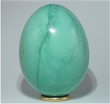 Variscite