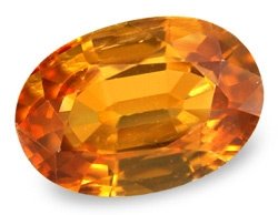 Zircon