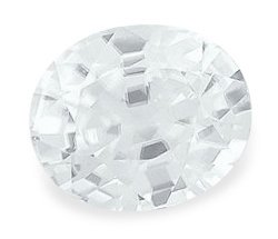 Zircon