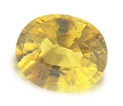 Zircon