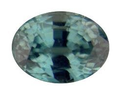 Zircon